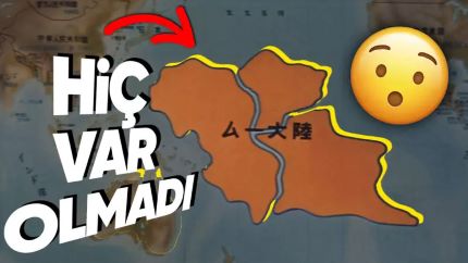 Masonların merkezi; Osmanlı döneminde ve günümüzde