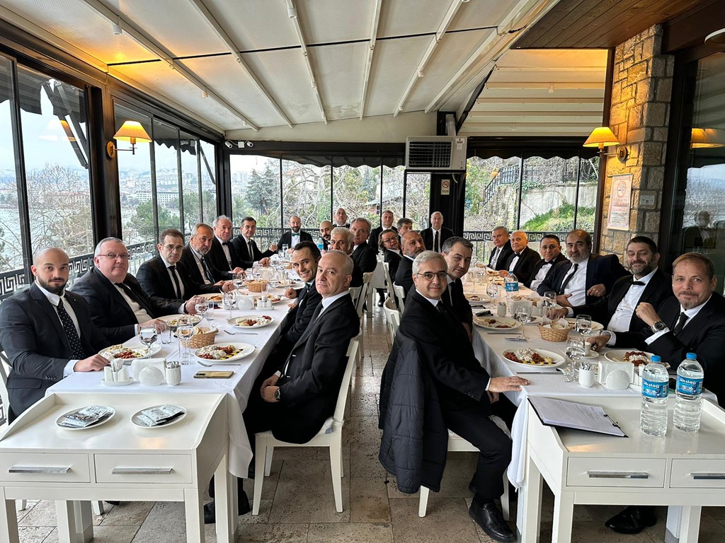 Ordu Locası