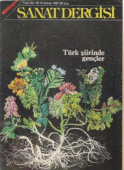 MilSan Kapak